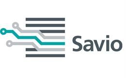 Savio Logo_small